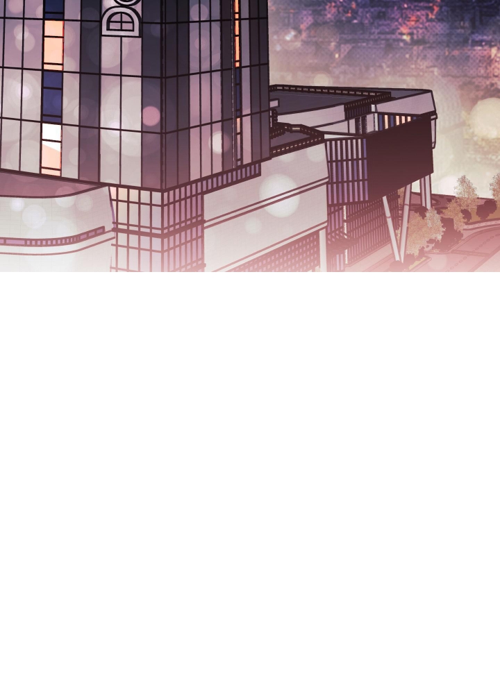 《试爱》漫画最新章节第8话免费下拉式在线观看章节第【77】张图片