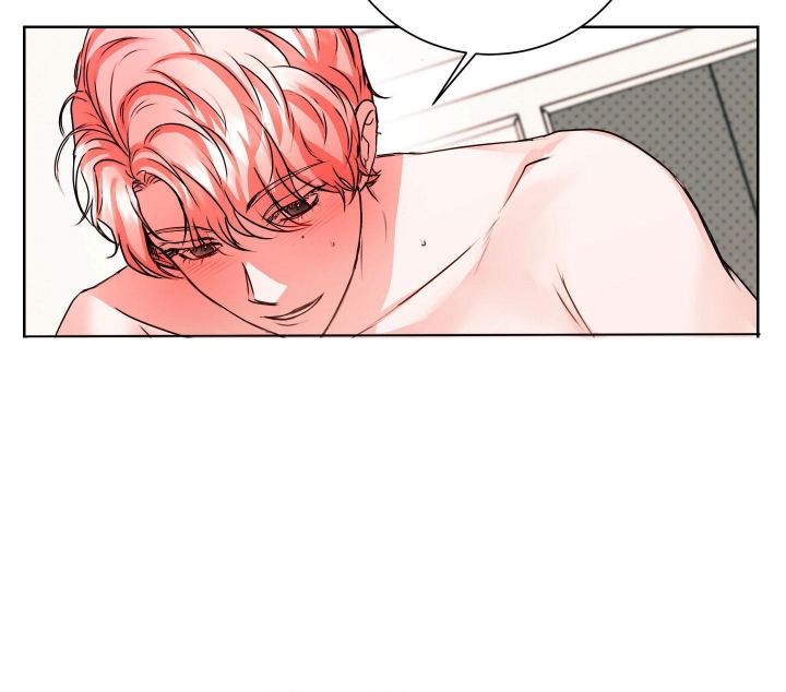 《试爱》漫画最新章节第8话免费下拉式在线观看章节第【22】张图片