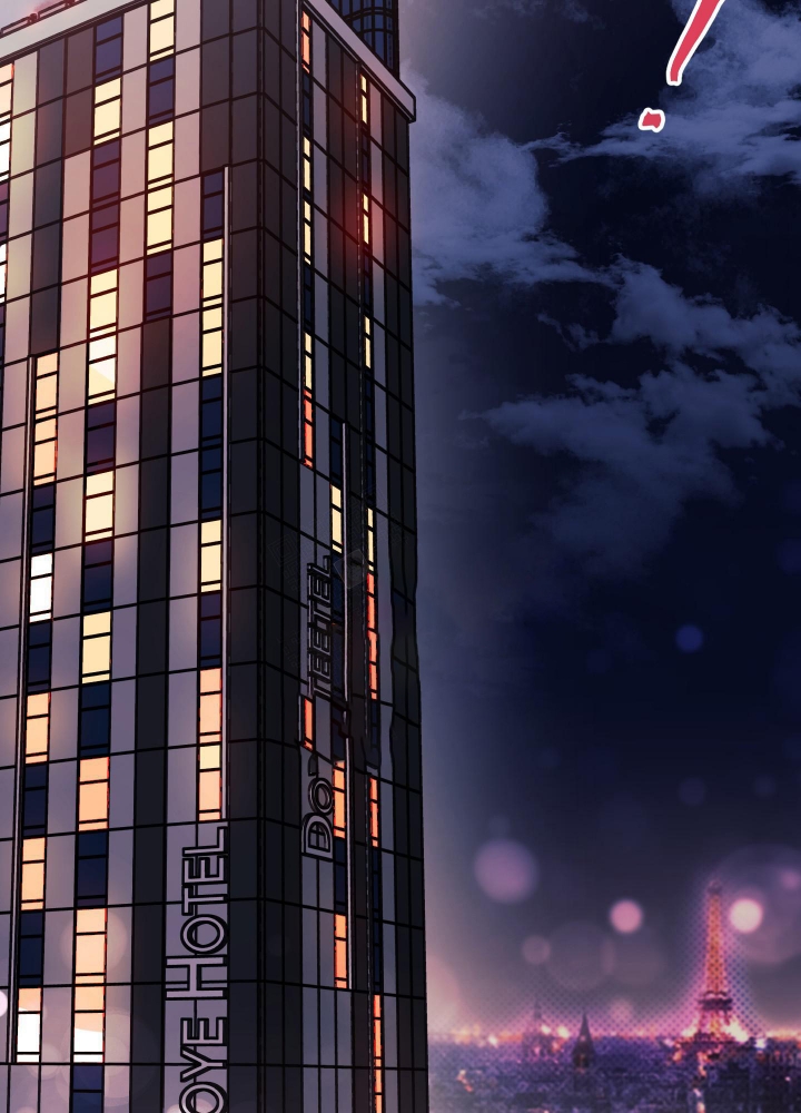 《试爱》漫画最新章节第8话免费下拉式在线观看章节第【76】张图片