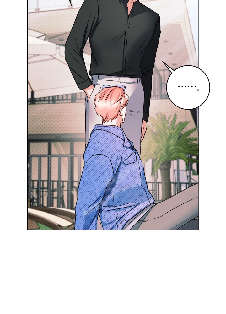 《试爱》漫画最新章节第9话免费下拉式在线观看章节第【54】张图片