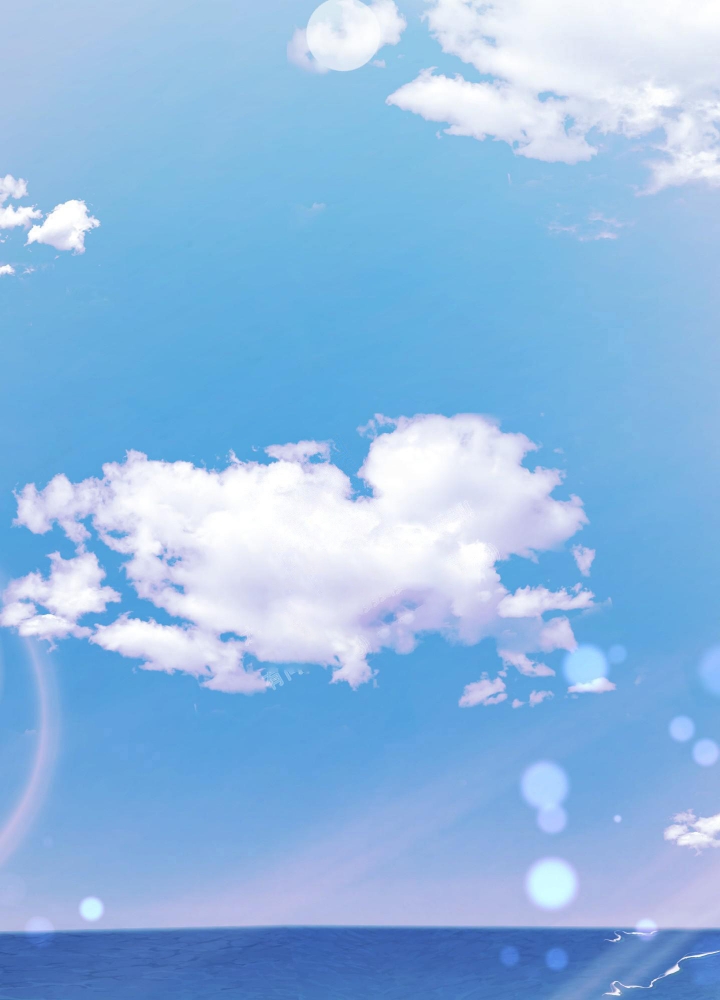 《试爱》漫画最新章节第9话免费下拉式在线观看章节第【41】张图片