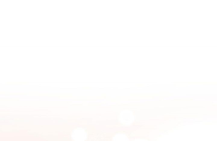 《试爱》漫画最新章节第5话免费下拉式在线观看章节第【13】张图片