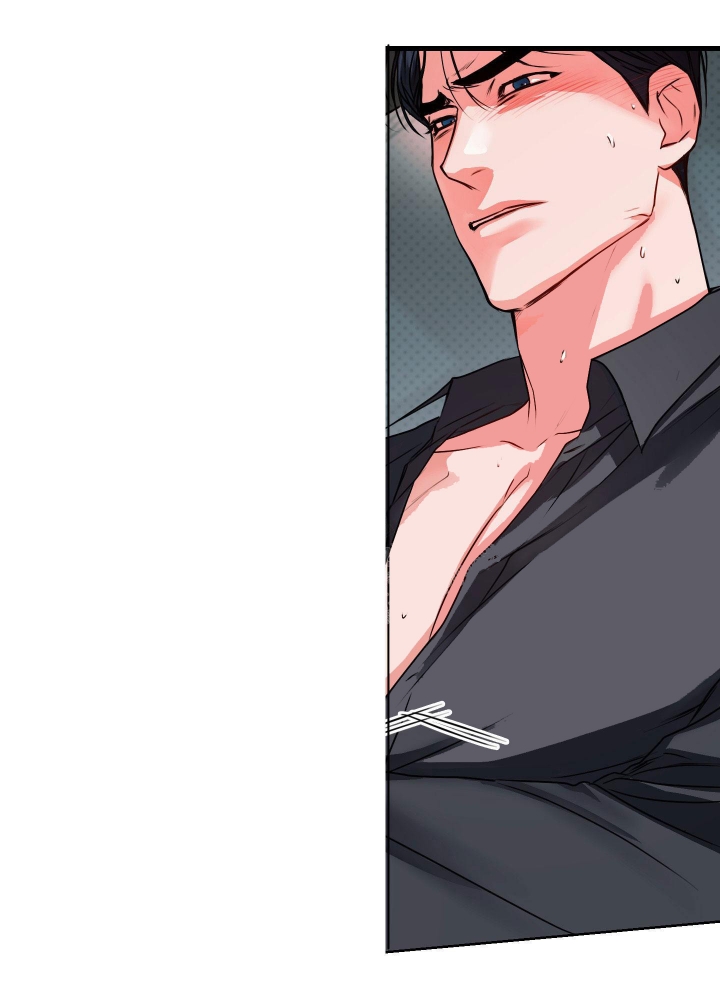 《试爱》漫画最新章节第8话免费下拉式在线观看章节第【31】张图片