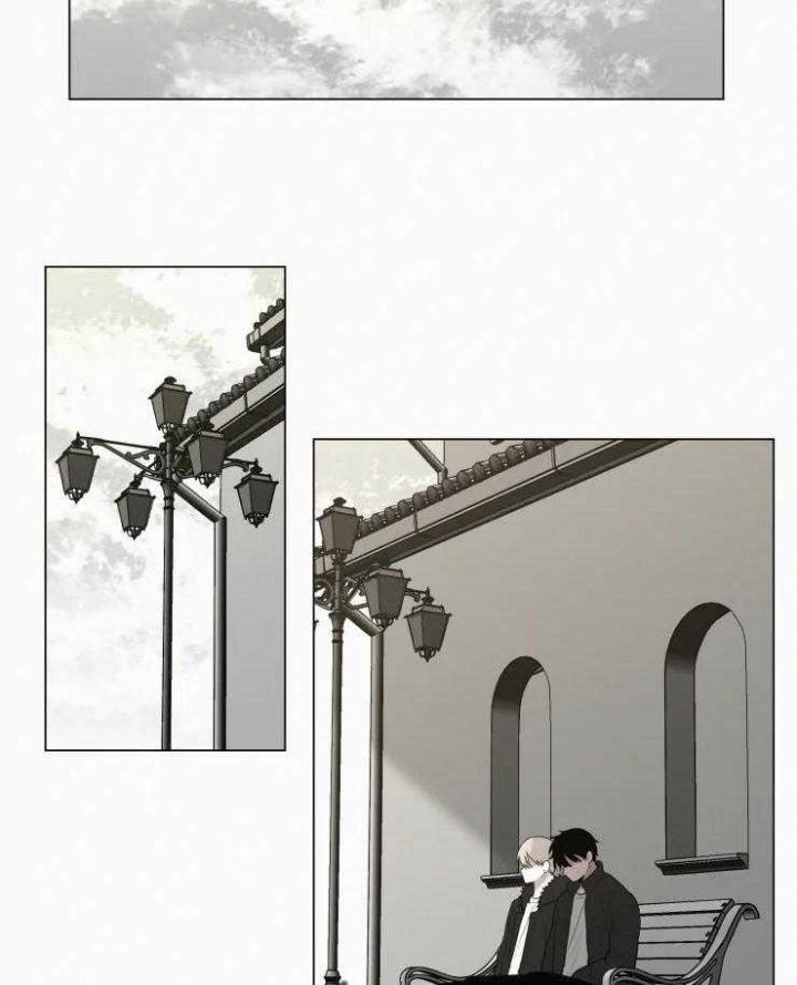《我会给你血(第I+II季) 》漫画最新章节第150话免费下拉式在线观看章节第【7】张图片