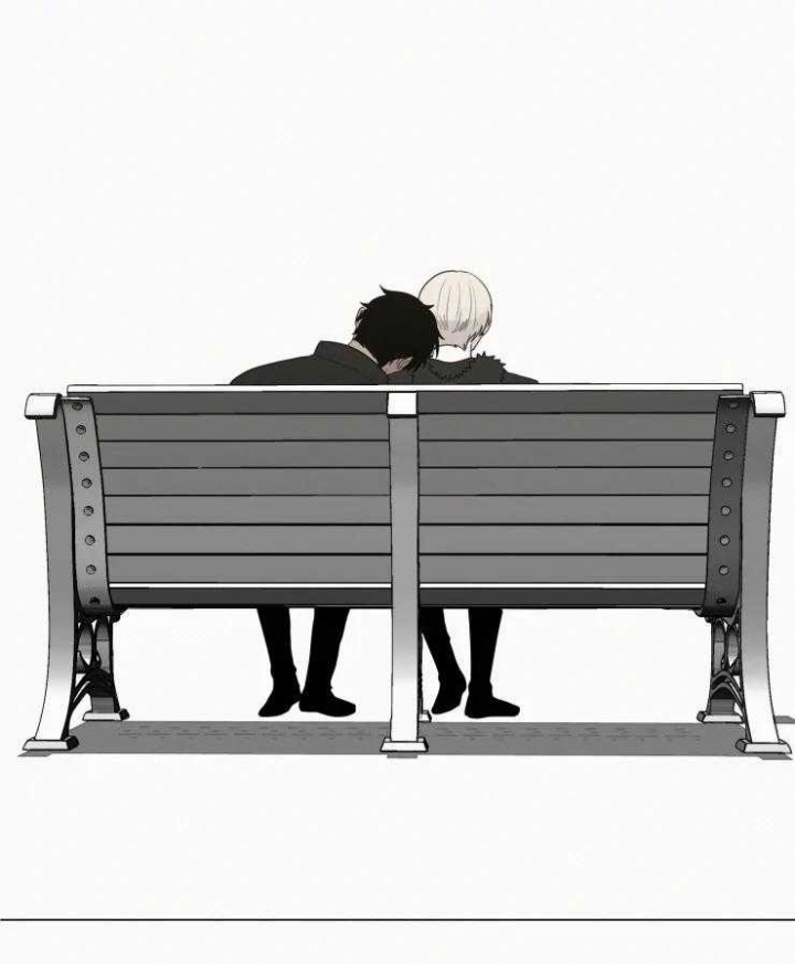 《我会给你血(第I+II季) 》漫画最新章节第150话免费下拉式在线观看章节第【24】张图片