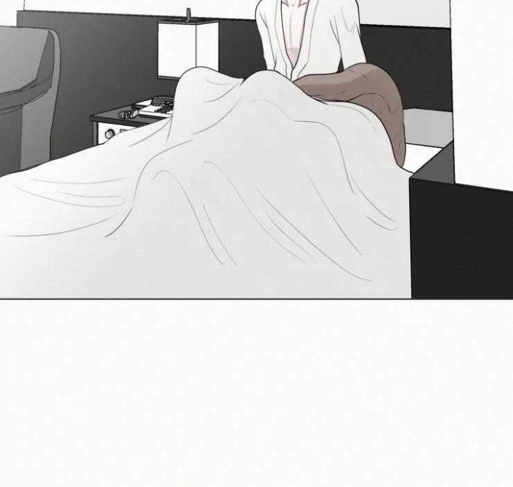 《我会给你血(第I+II季) 》漫画最新章节第150话免费下拉式在线观看章节第【2】张图片