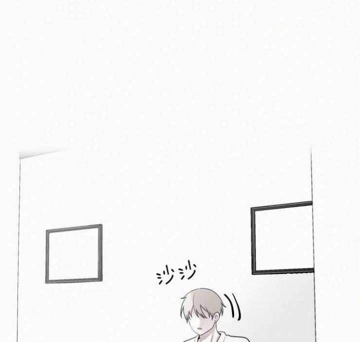 《我会给你血(第I+II季) 》漫画最新章节第150话免费下拉式在线观看章节第【1】张图片