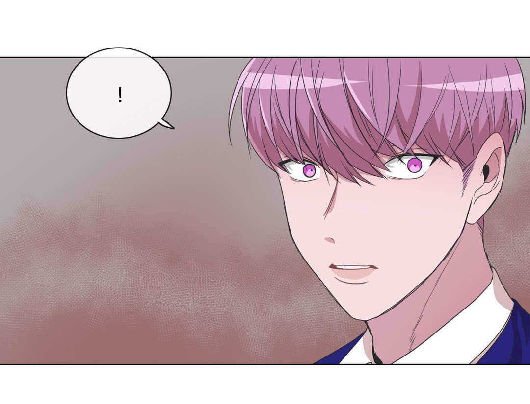 《胆小鬼》漫画最新章节第21话免费下拉式在线观看章节第【13】张图片