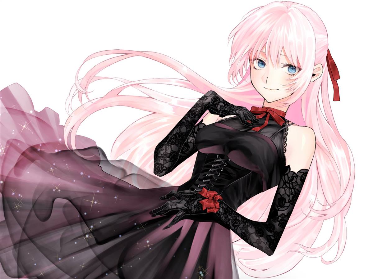 《我家女友可不止可爱呢》漫画最新章节第64话免费下拉式在线观看章节第【11】张图片