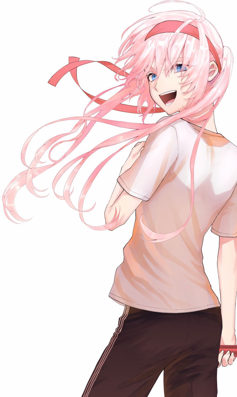 《我家女友可不止可爱呢》漫画最新章节第66话免费下拉式在线观看章节第【14】张图片