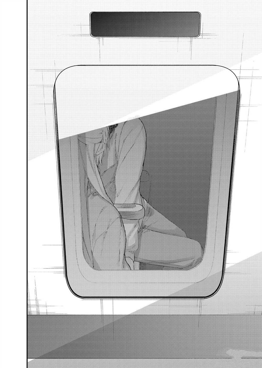 《我家女友可不止可爱呢》漫画最新章节第100话 试看版免费下拉式在线观看章节第【10】张图片