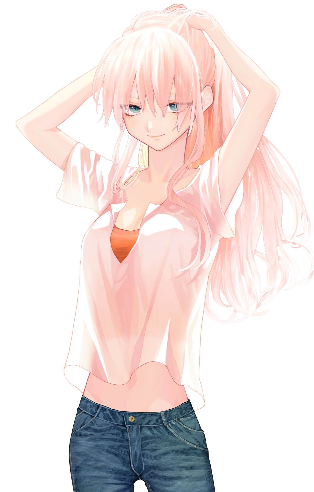 《我家女友可不止可爱呢》漫画最新章节第46话免费下拉式在线观看章节第【14】张图片