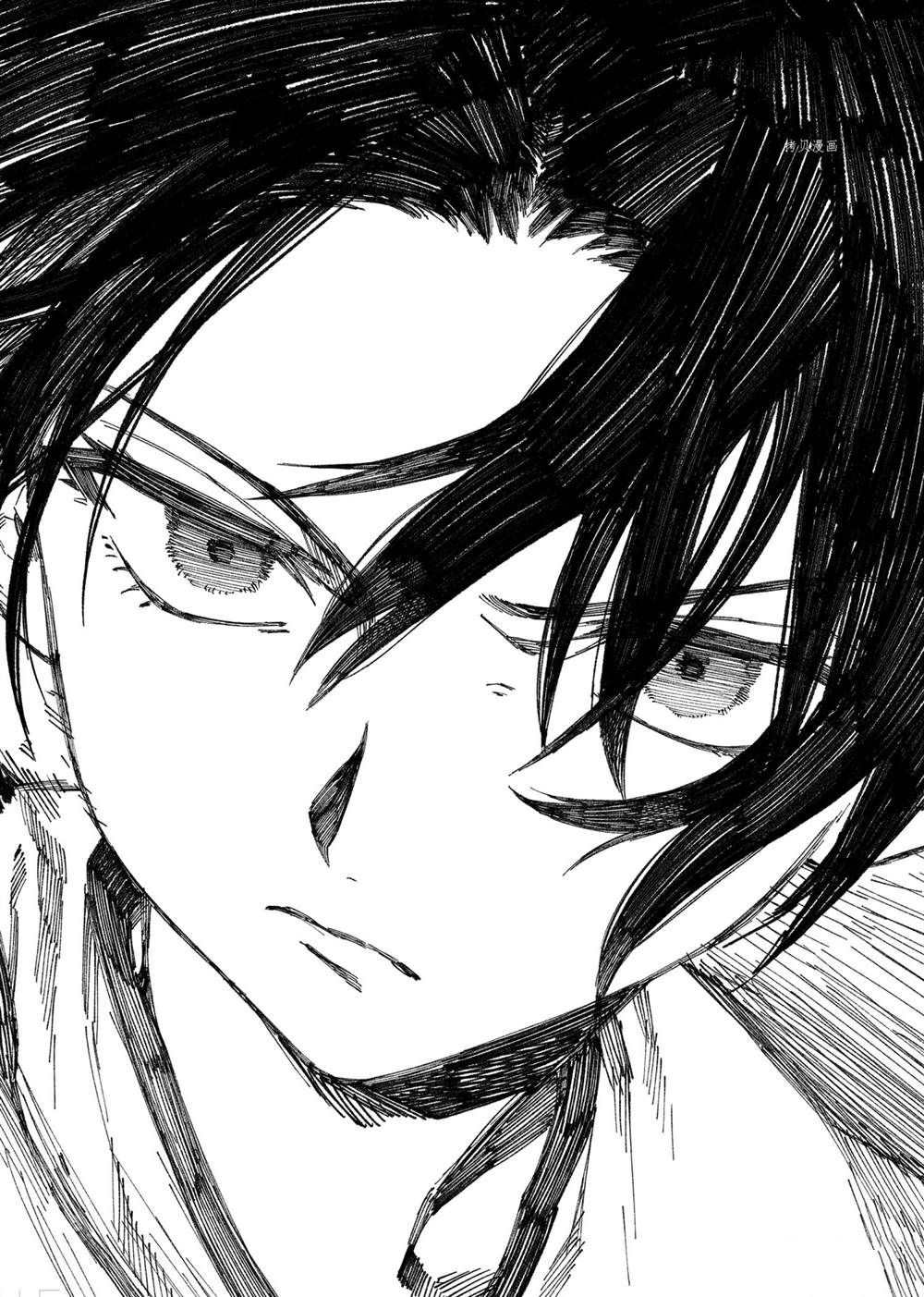 《我家女友可不止可爱呢》漫画最新章节第149话 试看版免费下拉式在线观看章节第【6】张图片