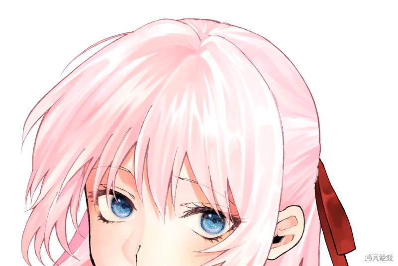 《我家女友可不止可爱呢》漫画最新章节第58话免费下拉式在线观看章节第【12】张图片