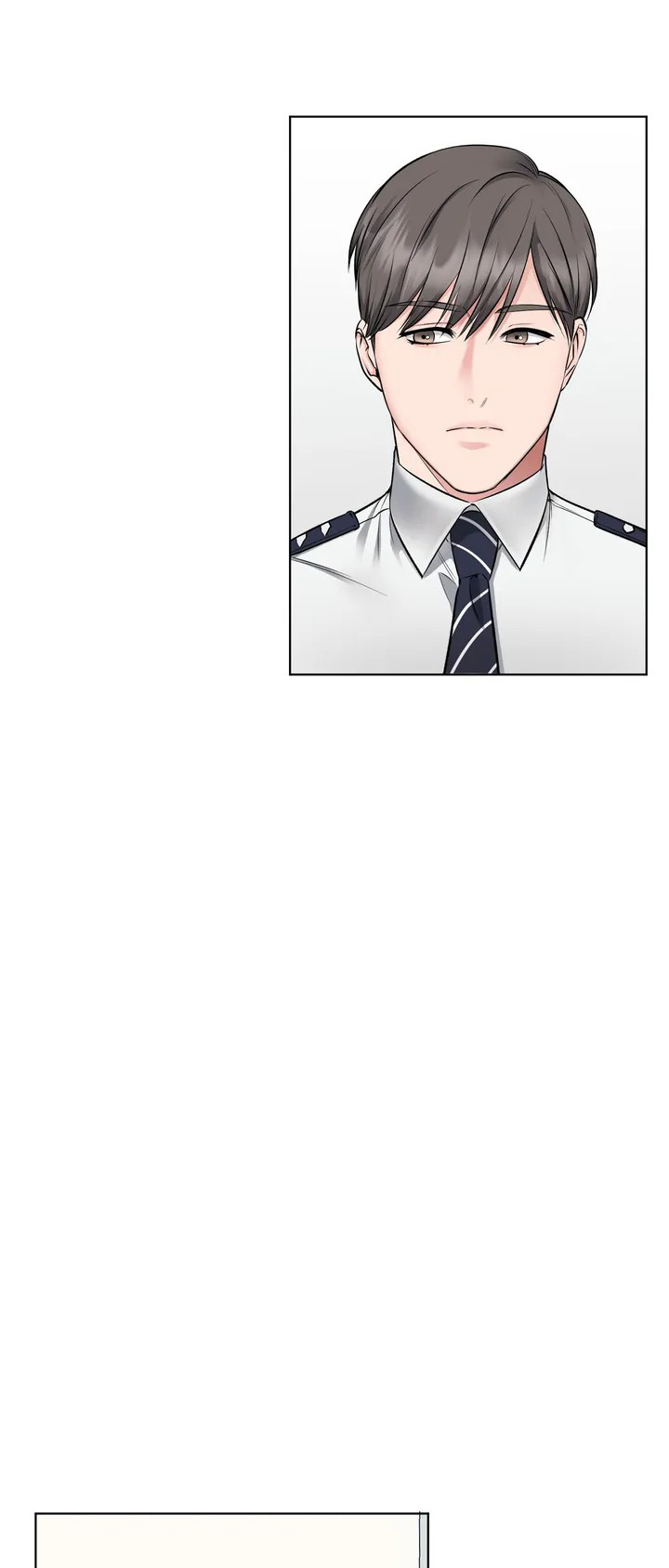 《升职计划》漫画最新章节第2话免费下拉式在线观看章节第【11】张图片