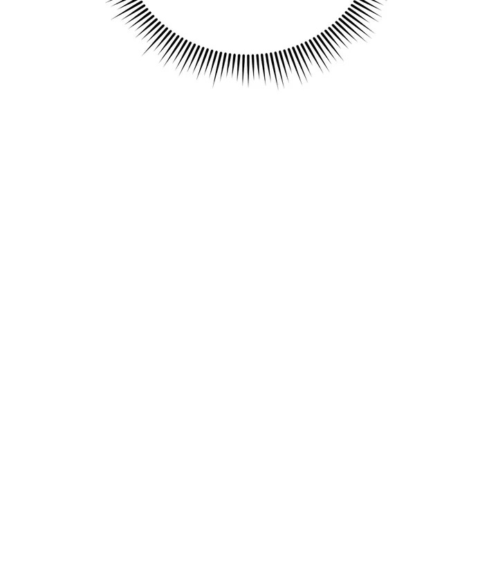 《升职计划》漫画最新章节第2话免费下拉式在线观看章节第【47】张图片