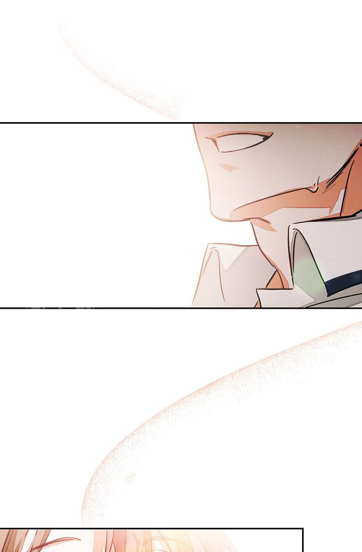 《九的魔咒》漫画最新章节第42话免费下拉式在线观看章节第【28】张图片