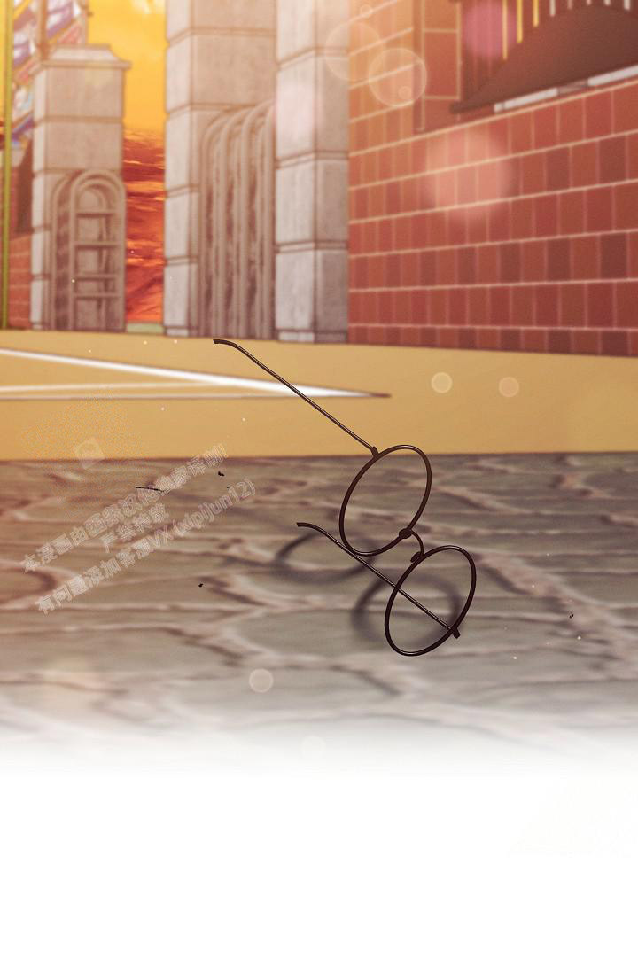 《九的魔咒》漫画最新章节第42话免费下拉式在线观看章节第【26】张图片