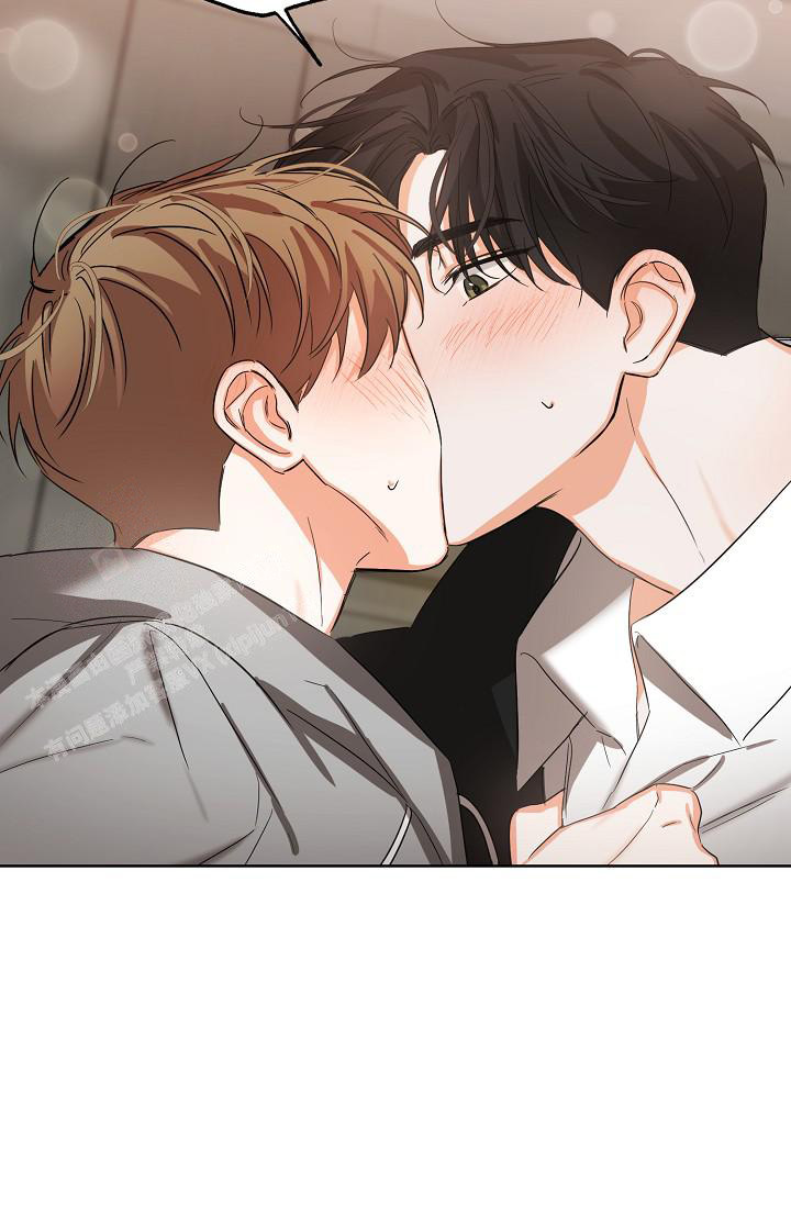 《九的魔咒》漫画最新章节第19话免费下拉式在线观看章节第【17】张图片