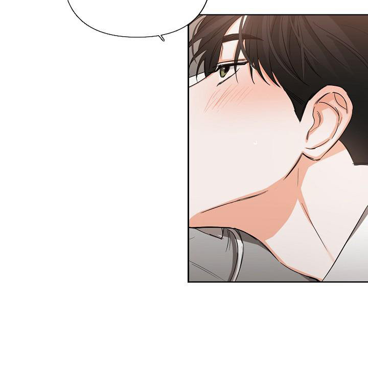 《九的魔咒》漫画最新章节第19话免费下拉式在线观看章节第【10】张图片