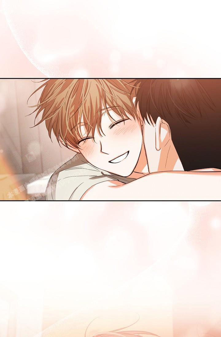 《九的魔咒》漫画最新章节第23话免费下拉式在线观看章节第【11】张图片