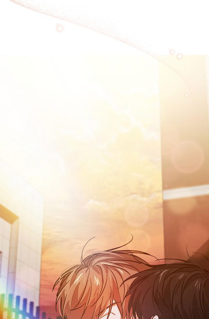 《九的魔咒》漫画最新章节第42话免费下拉式在线观看章节第【32】张图片