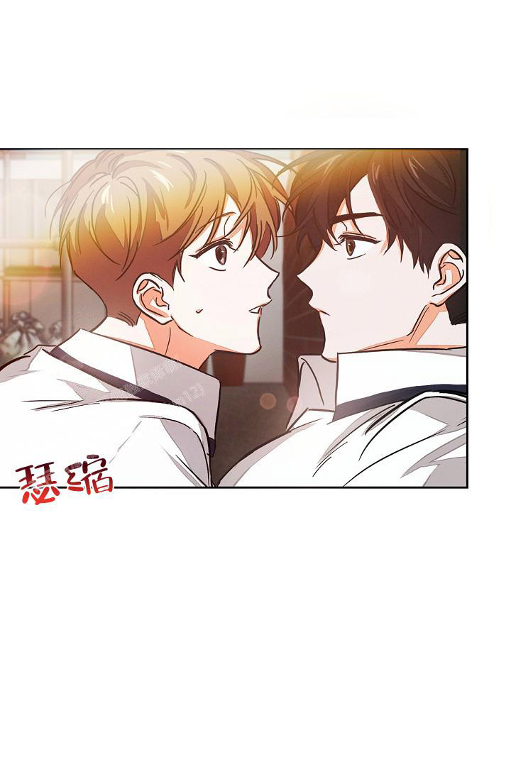 《九的魔咒》漫画最新章节第42话免费下拉式在线观看章节第【27】张图片