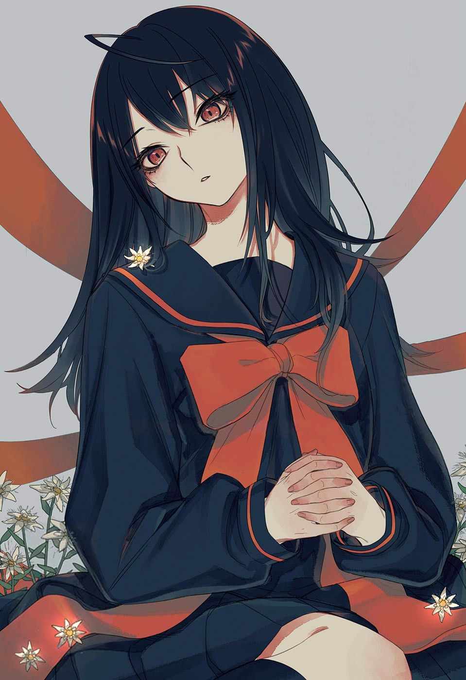 《演员夜凪景 act-age》漫画最新章节第57话免费下拉式在线观看章节第【1】张图片