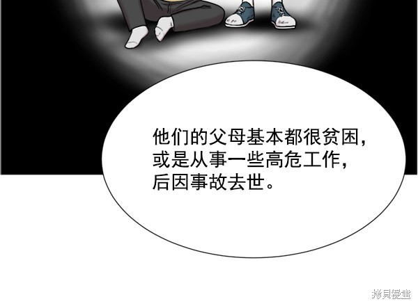 《生死急诊科》漫画最新章节第27话免费下拉式在线观看章节第【48】张图片