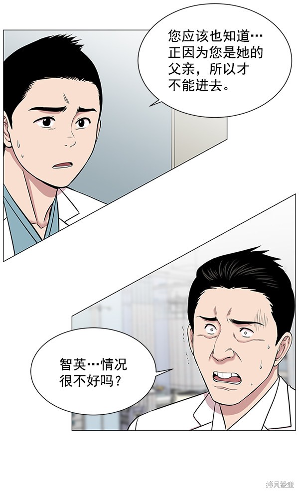 《生死急诊科》漫画最新章节第15话免费下拉式在线观看章节第【42】张图片