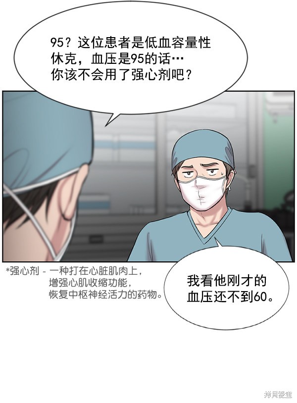 《生死急诊科》漫画最新章节第2话免费下拉式在线观看章节第【107】张图片