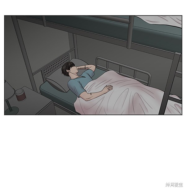 《生死急诊科》漫画最新章节第11话免费下拉式在线观看章节第【34】张图片