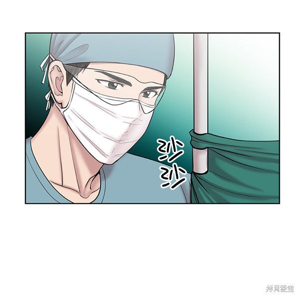 《生死急诊科》漫画最新章节第6话免费下拉式在线观看章节第【3】张图片