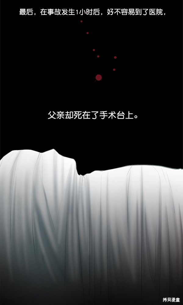 《生死急诊科》漫画最新章节第13话免费下拉式在线观看章节第【15】张图片