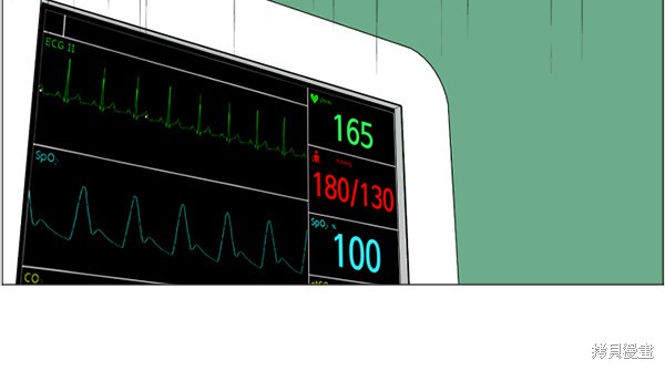 《生死急诊科》漫画最新章节第30话免费下拉式在线观看章节第【27】张图片