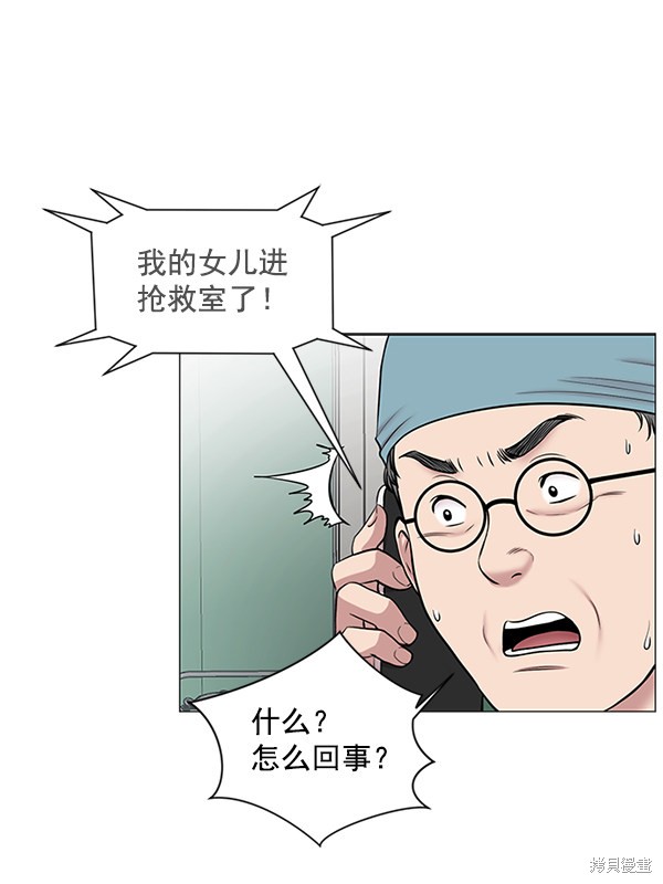 《生死急诊科》漫画最新章节第15话免费下拉式在线观看章节第【80】张图片