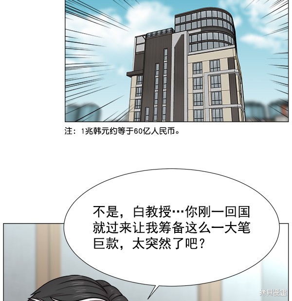 《生死急诊科》漫画最新章节免费下拉式在线观看章节第【2】张图片