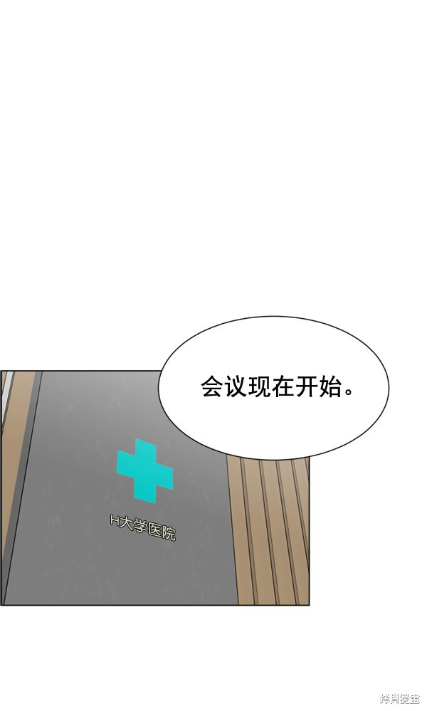 《生死急诊科》漫画最新章节第32话免费下拉式在线观看章节第【53】张图片