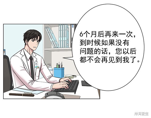 《生死急诊科》漫画最新章节第11话免费下拉式在线观看章节第【59】张图片