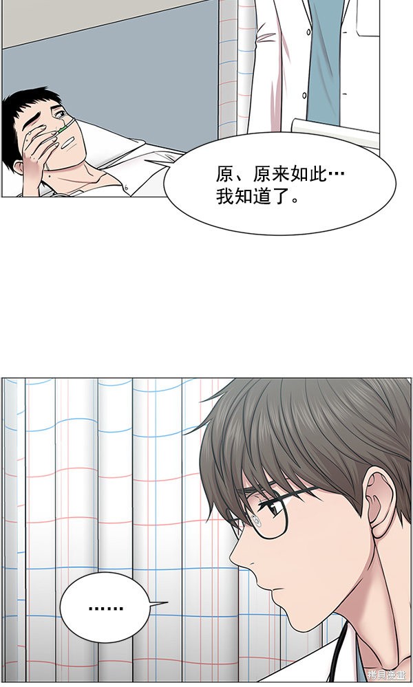 《生死急诊科》漫画最新章节第18话免费下拉式在线观看章节第【6】张图片