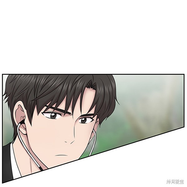 《生死急诊科》漫画最新章节第5话免费下拉式在线观看章节第【17】张图片