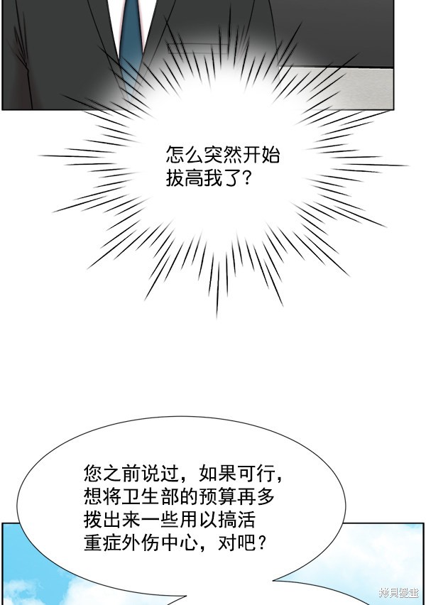 《生死急诊科》漫画最新章节第2部8话免费下拉式在线观看章节第【15】张图片