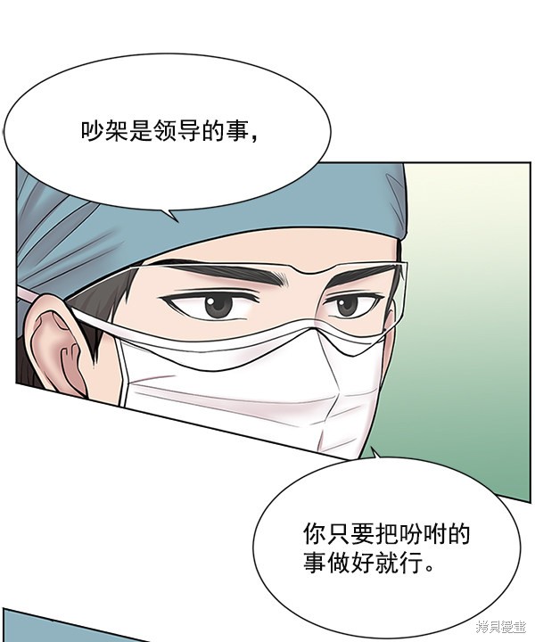 《生死急诊科》漫画最新章节第8话免费下拉式在线观看章节第【62】张图片