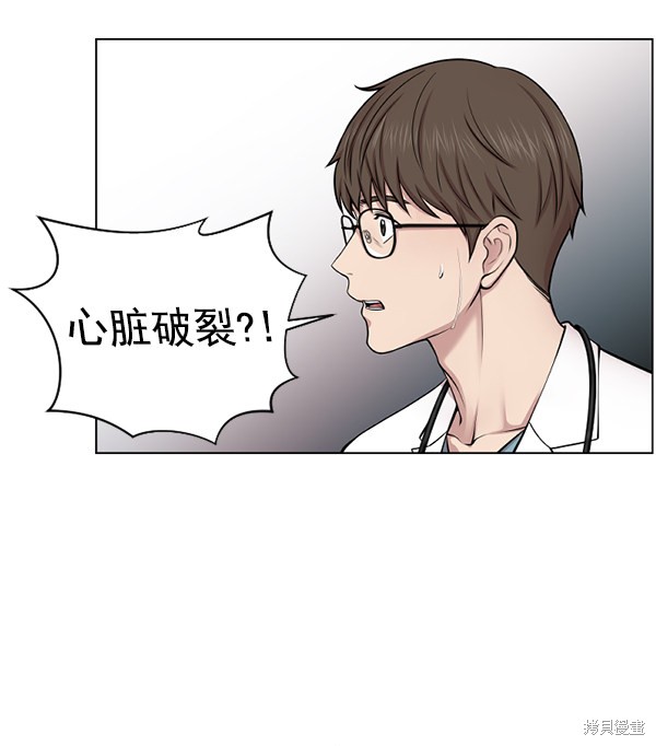 《生死急诊科》漫画最新章节第1话免费下拉式在线观看章节第【82】张图片