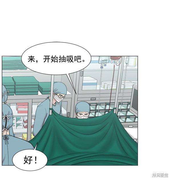 《生死急诊科》漫画最新章节第2部6话免费下拉式在线观看章节第【54】张图片