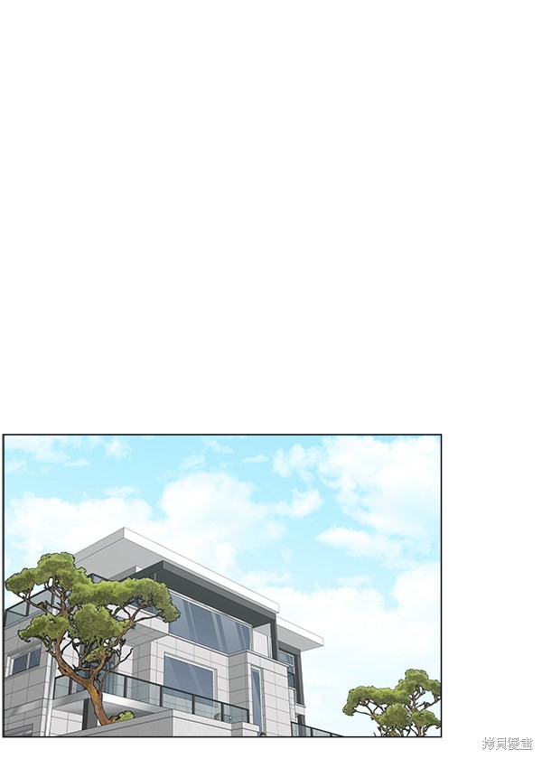 《生死急诊科》漫画最新章节第2部9话免费下拉式在线观看章节第【16】张图片