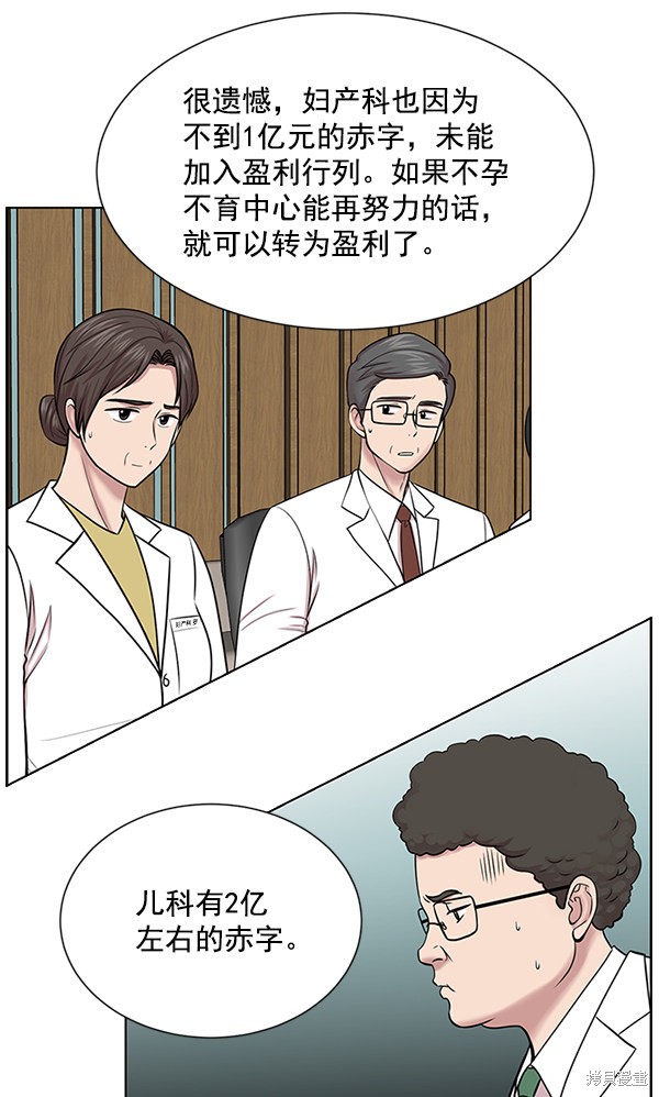 《生死急诊科》漫画最新章节第14话免费下拉式在线观看章节第【40】张图片