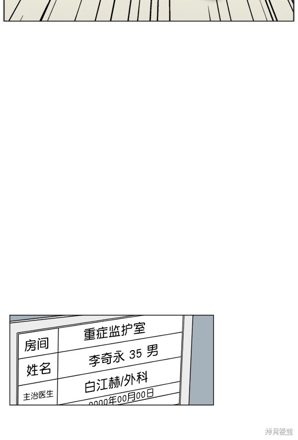 《生死急诊科》漫画最新章节第17话免费下拉式在线观看章节第【61】张图片