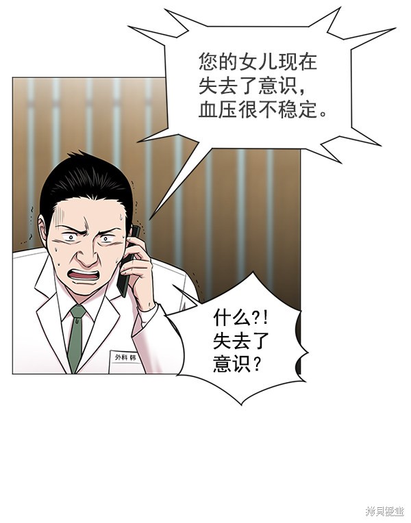 《生死急诊科》漫画最新章节第15话免费下拉式在线观看章节第【7】张图片