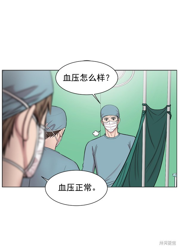 《生死急诊科》漫画最新章节第16话免费下拉式在线观看章节第【55】张图片